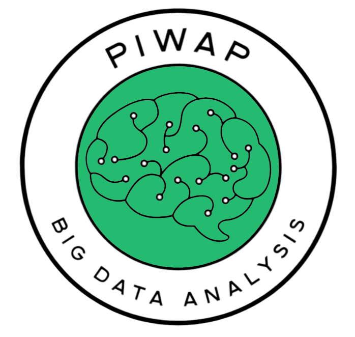 logo-head